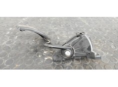 Recambio de potenciometro pedal para renault espace iv (jk0) 1.9 dci diesel referencia OEM IAM 8200007513  