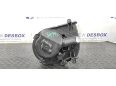 Recambio de motor calefaccion para fiat ulysse (179) 2.2 jtd dynamic referencia OEM IAM 1485728080  