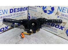 Recambio de mando multifuncion para citroen c1 1.0 cat (384f) referencia OEM IAM   