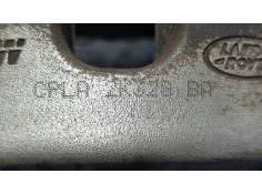 Recambio de pinza de freno trasera izquierda para land rover range rover sport autobiography referencia OEM IAM CPLA2K328BA   2