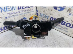 Recambio de mando multifuncion para citroen c1 1.0 cat (384f) referencia OEM IAM    2