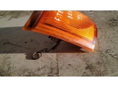 Recambio de piloto delantero derecho para ford transit, caja cerrada 86/92 referencia OEM IAM 92VB13368AA   2