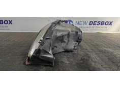 Recambio de faro derecho para peugeot 306 berlina 3/4/5 puertas (s2) boulebard referencia OEM IAM 60975830   2