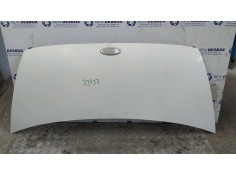 Recambio de capo para ford transit caja cerrada, larga (fy) (2000 =>) ft 330 2.4 express-line referencia OEM IAM 4754207  