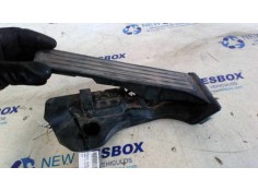 Recambio de pedal acelerador para seat altea (5p1) arena referencia OEM IAM    2