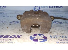 Recambio de pinza de freno delantera izquierda para kia carens 2.0 crdi ex monovolumen referencia OEM IAM    2