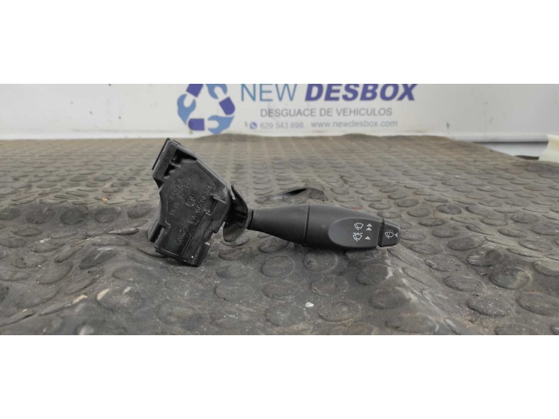 Recambio de mando limpia para ford transit caja cerrada, larga (fy) (2000 =>) 2.0 tde cat referencia OEM IAM YC1T17A553AC  