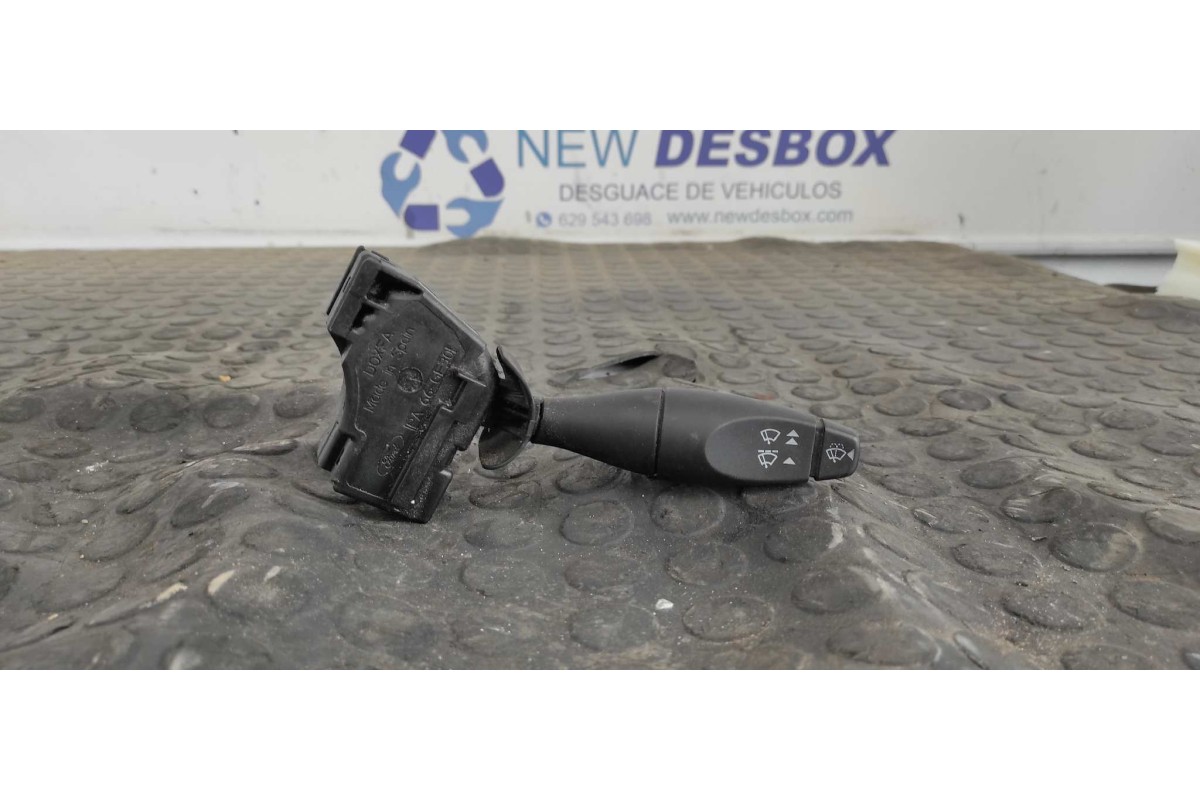 Recambio de mando limpia para ford transit caja cerrada, larga (fy) (2000 =>) 2.0 tde cat referencia OEM IAM YC1T17A553AC  