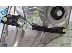 Recambio de elevalunas trasero derecho para mercedes-benz clase e (w212) familiar 200 cdi blueefficiency (212.205) referencia OE 2