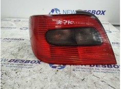Recambio de piloto trasero izquierdo para citroen xsara berlina 1.6 referencia OEM IAM   