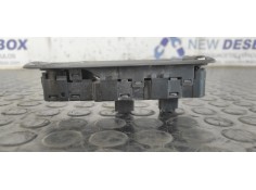 Recambio de mando elevalunas delantero izquierdo para fiat ulysse (179) 2.2 jtd dynamic referencia OEM IAM 14957520XT   2