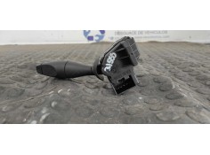 Recambio de mando limpia para ford transit caja cerrada, larga (fy) (2000 =>) 2.0 tde cat referencia OEM IAM YC1T17A553AC   2