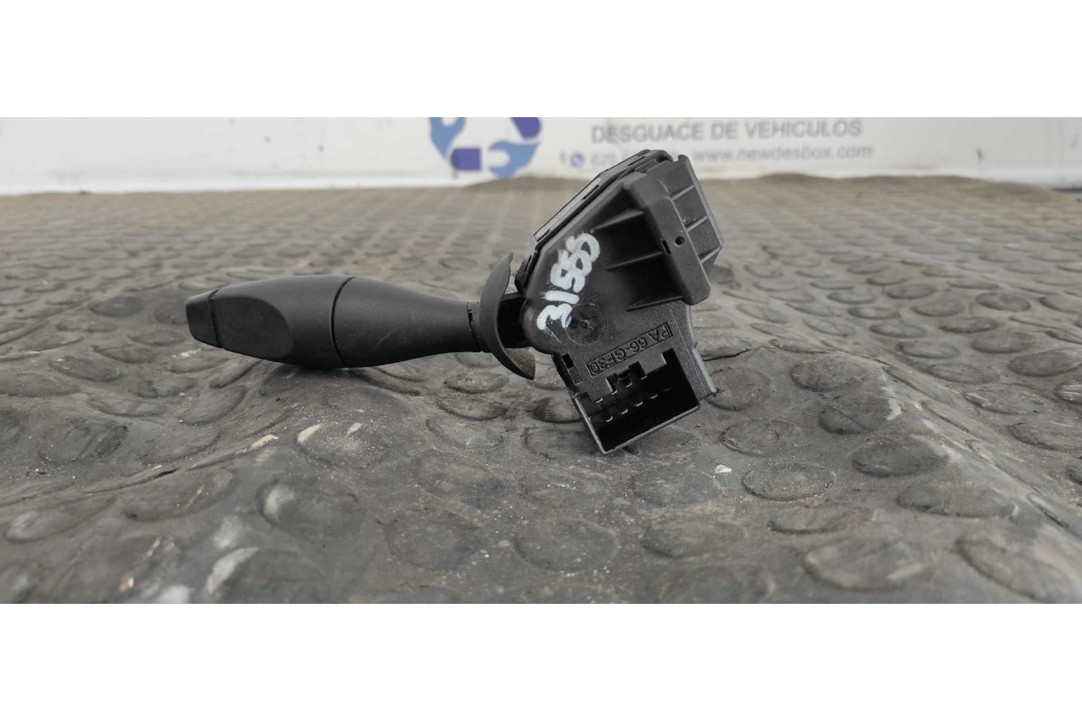 Recambio de mando limpia para ford transit caja cerrada, larga (fy) (2000 =>) 2.0 tde cat referencia OEM IAM YC1T17A553AC  