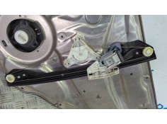 Recambio de elevalunas trasero izquierdo para mercedes-benz clase e (w212) familiar 200 cdi blueefficiency (212.205) referencia  2