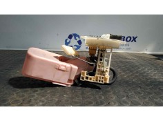 Recambio de aforador para nissan almera (n15) gx referencia OEM IAM GA14DE  