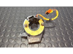 Recambio de anillo airbag para mazda 3 berlina (bk) 1.6 crdt active referencia OEM IAM Z90  