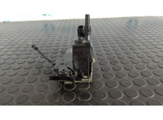 Recambio de cerradura puerta delantera derecha para renault megane ii coupe/cabrio dynamique referencia OEM IAM 5165C   2