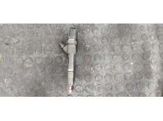 Recambio de inyector para renault laguna ii (bg0) authentique referencia OEM IAM 8200100272  