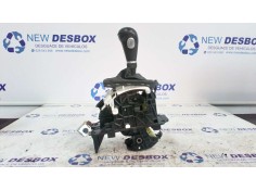 Recambio de palanca cambio para audi q7 (4l) 3.0 v6 24v tdi referencia OEM IAM 4L1713041N  