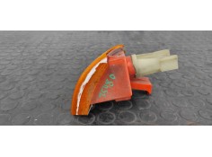 Recambio de piloto delantero izquierdo para opel kadett d básico berlina referencia OEM IAM 42690R6   2