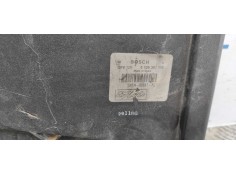 Recambio de electroventilador para ford focus lim. (cb4) titanium referencia OEM IAM 3M5H8C607RJ   2