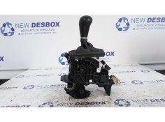 Recambio de palanca cambio para audi q7 (4l) 3.0 v6 24v tdi referencia OEM IAM 4L1713041N   2