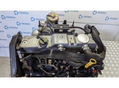 Recambio de motor para ford focus berlina (cak) ghia referencia OEM IAM FFDA  