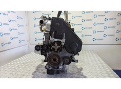 Recambio de motor para ford focus berlina (cak) ghia referencia OEM IAM FFDA   2