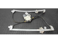 Recambio de elevalunas delantero derecho para fiat ulysse (179) 2.2 jtd dynamic referencia OEM IAM 1485311080  