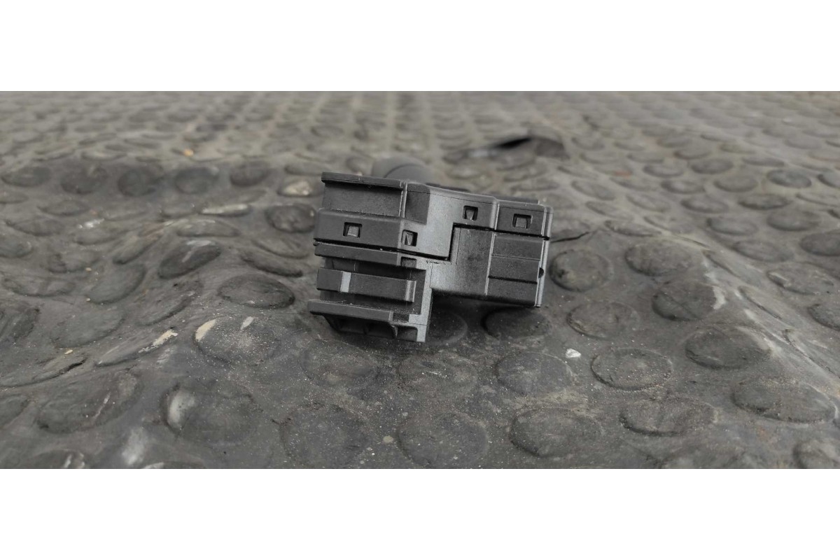 Recambio de mando limpia para ford transit caja cerrada, larga (fy) (2000 =>) 2.0 tde cat referencia OEM IAM YC1T17A553AC  