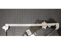 Recambio de elevalunas delantero derecho para fiat ulysse (179) 2.2 jtd dynamic referencia OEM IAM 1485311080   2