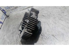 Recambio de ventilador viscoso motor para nissan cabstar referencia OEM IAM YD25   2