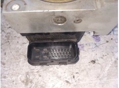 Recambio de abs para suzuki ignis rm (mh) 1.3 cat referencia OEM IAM AC045001824   2