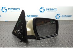 Recambio de retrovisor derecho para kia soul burner referencia OEM IAM 022916  