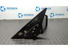 Recambio de retrovisor derecho para kia soul burner referencia OEM IAM 022916   2