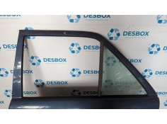 Recambio de puerta trasera izquierda para mercedes-benz clase e (w124) berlina 2.0 cat referencia OEM IAM    2