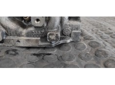 Recambio de culata para renault laguna ii (bg0) authentique referencia OEM IAM FDP3557   2
