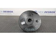 Recambio de servofreno para ford transit caja cerrada, larga (fy) (2000 =>) ft 330 2.4 express-line referencia OEM IAM BOSCH  