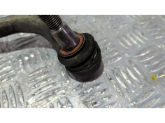 Recambio de cremallera direccion para mercedes-benz clase e (w212) familiar 200 cdi blueefficiency (212.205) referencia OEM IAM  2