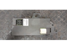 Recambio de modulo confort para renault espace iv (jk0) 1.9 dci diesel referencia OEM IAM 8200414829  