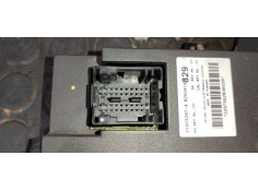 Recambio de modulo confort para renault espace iv (jk0) 1.9 dci diesel referencia OEM IAM 8200414829   2