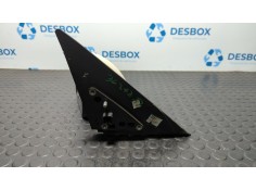 Recambio de retrovisor izquierdo para kia soul burner referencia OEM IAM    2