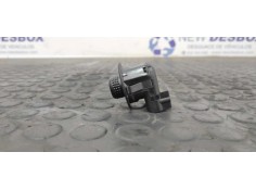 Recambio de mando retrovisor para ford transit caja cerrada, larga (fy) (2000 =>) ft 330 2.4 express-line referencia OEM IAM 93B 2