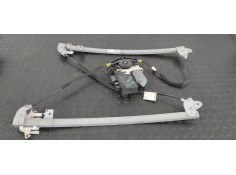 Recambio de elevalunas delantero izquierdo para fiat ulysse (179) 2.2 jtd dynamic referencia OEM IAM 1488740080  