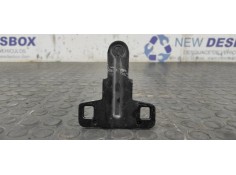 Recambio de cerradura maletero / porton para bmw x5 (e53) 3.0d referencia OEM IAM 51248408956   2