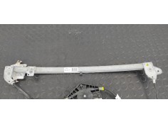 Recambio de elevalunas delantero izquierdo para fiat ulysse (179) 2.2 jtd dynamic referencia OEM IAM 1488740080   2