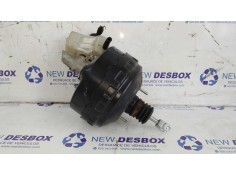 Recambio de servofreno para bmw serie 1 berlina (e81/e87) 118d referencia OEM IAM 29675197604   2