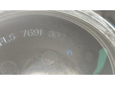 Recambio de bomba direccion para mercedes-benz clase e (w212) familiar 200 cdi blueefficiency (212.205) referencia OEM IAM A0064 2