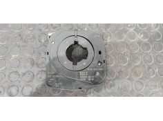 Recambio de sensor para renault espace iv (jk0) 1.9 dci diesel referencia OEM IAM 8200328899  