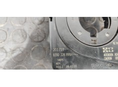 Recambio de sensor para renault espace iv (jk0) 1.9 dci diesel referencia OEM IAM 8200328899   2